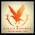 Kalas Kitchen 